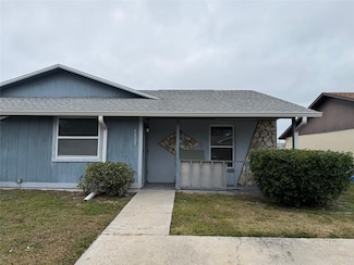 4212 78th St W, Bradenton, FL 34209