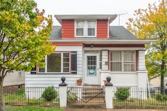 163 Brown Ave, Prospect Park, NJ 07508
