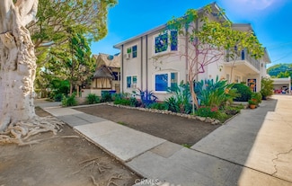 4023 Lincoln Ave, Culver City, CA 90232