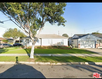 17504 Cerise Ave, Torrance, CA 90504