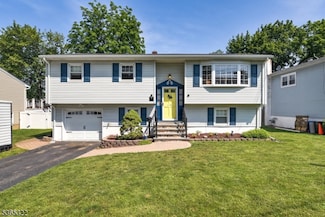 27 Carlstadt Rd, Parsippany, NJ 07054