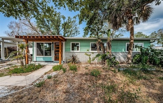 3962 Poinsettia Dr, Saint Pete Beach, FL 33706