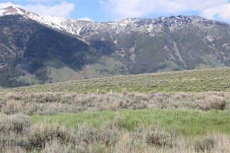 Lot 51 Madison River Ranch, Cameron, MT 59720