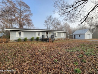 8703 Newland Rd, Creswell, NC 27928