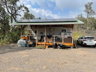 92-1786 Hukilau Dr, Captain Cook, HI 96704