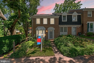 5774 Flagflower Place, Columbia, MD 21045
