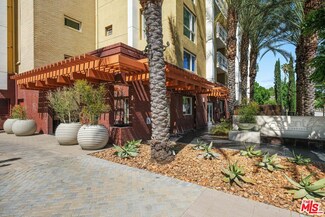 21301 Erwin St Unit 508, Woodland Hills, CA 91367