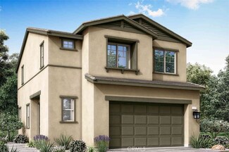 29339 Opal Skye Way, Winchester, CA 92596