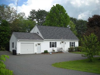 136 Terry Hill Rd, Fairlee, VT 05045