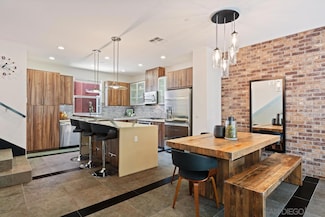 7839 Inception Way, San Diego, CA 92108