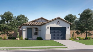 36620 W Maddaloni Ave, Maricopa, AZ 85138