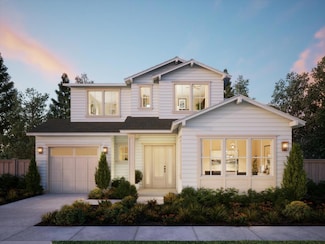 3070 Sterling Way, Redwood City, CA 94061