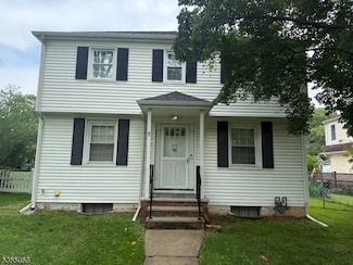 13-15 Plaza Rd Unit 1X, Fair Lawn, NJ 07410