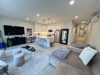 141 Newark Ave Unit 3-N, Jersey City, NJ 07302