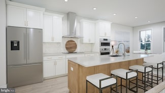 2616 River Birch Rd, Herndon, VA 20171