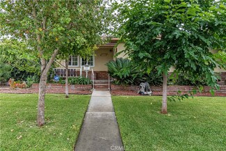 16840 E Groverdale St, Covina, CA 91722