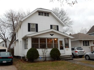 3073 W 115th St, Cleveland, OH 44111