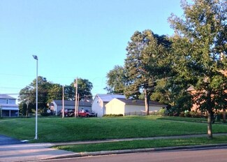 126 W Main St, Amanda, OH 43102