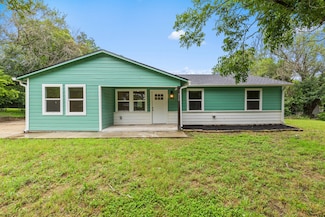 310 Lawndale St, Robinson, TX 76706