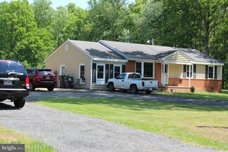 1384 Aquia Rd, Midland, VA 22728