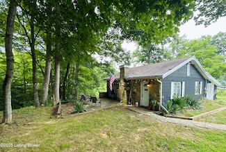110 Andrews Ln, Jamestown, KY 42629