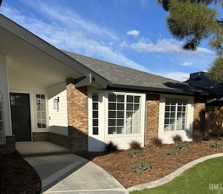 9812 Vanessa Ave, Bakersfield, CA 93312