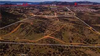 0 Avenue Manana, Murrieta, CA 92563