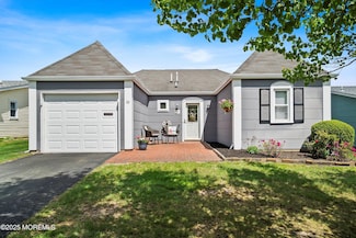 39 Patmore Rd, Brick, NJ 08724