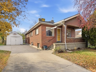 126 S 700 W, Provo, UT 84601