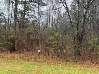 1010 Rd, Lincolnton, GA 30817