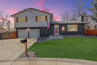8229 Marshall Ct, Arvada, CO 80003
