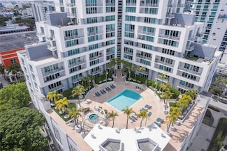 350 NE 24th St Unit 714, Miami, FL 33137