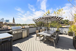 11 Cambridge Ave Unit 2, Jersey City, NJ 07307