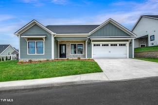 73 Slonaker Cir, Jonesborough, TN 37659