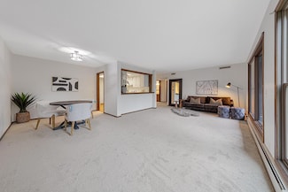 9700 Portland Ave S Unit 237, Bloomington, MN 55420