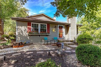 7 Palmer Ct, Fairfield, OH 45014