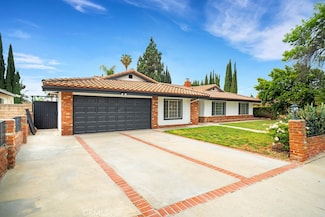 20004 Septo St, Chatsworth, CA 91311