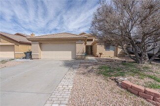 3799 Heather Ave, Kingman, AZ 86401