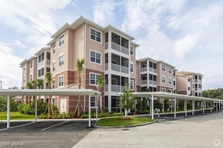 15901 Royal Pointe Ln Unit 206, Fort Myers, FL 33908