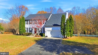 11518 Rest Dr, La Plata, MD 20646