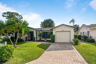 7202 Pine Forest Cir E, Lake Worth, FL 33467