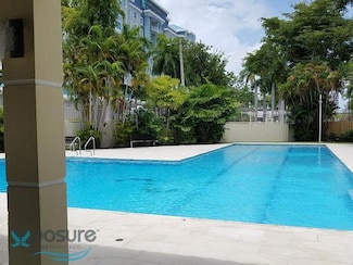 5890 Tartak St Unit 4, Carolina, PR 00979