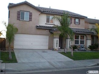 17363 Calle Rio Vista, Moreno Valley, CA 92551