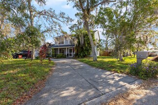 7103 Rangi Dr, Sarasota, FL 34241