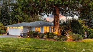 4411 Queen Ann Way, Anacortes, WA 98221