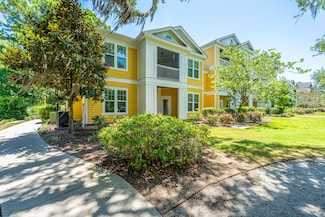 1926 Chatelain Way Unit 1926, Mount Pleasant, SC 29464