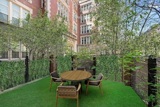 220 W 148th St Unit 1L, New York, NY 10039
