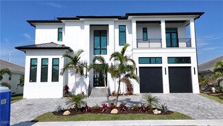 771 Orchid Ct, Marco Island, FL 34145