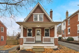 507 Englesville Rd, Boyertown, PA 19512