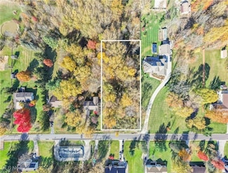 0 Marland Dr, Hinckley Township, OH 44233